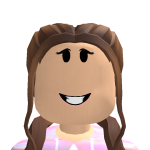 @Rylee_2011