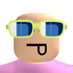 @MrMrBeastBlox