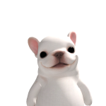 @xXGAMING_ELCTROXx