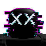 @dfghjklqwertyuiop11