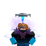 @Itz_Gamer532