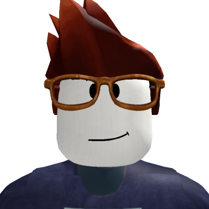 Roblox profile picture for @mtmfuture