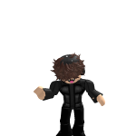 @KreativePrime