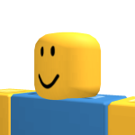 @JWM201487
