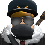 @Pilot_Toaster