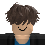 @AllDaWayGaming