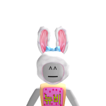 @CryinqqBoyy