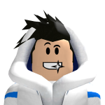 @nvtrs
