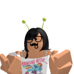 @Wonder_Foox