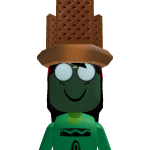 @DaGreenCrayon