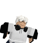 @cooleHose