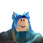 @onyxpepples