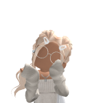 @2wlli112
