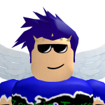 @trunksben