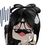 @ayencorn