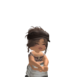 @vicx3000