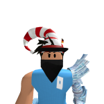 @Boi_Black142