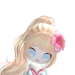 @rabbiz0312