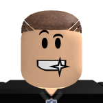 @Nerf_Lord8