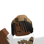 @RapGodKhalil