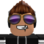 @PeterPlayzYTFootball
