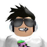 @jessehardy99
