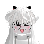 @decoroubaconmavn