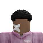@ZeeBeWildin
