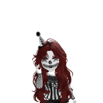 @99brightblue