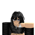 @Josorro