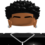 @lvrzace