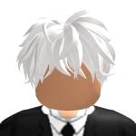 @Roman112233006