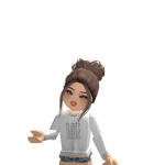 @superstarsport1234