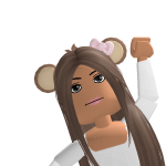 @MI4SB4E