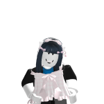 @Pilk397
