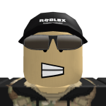 @StoneFox_Alfa