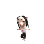 @vibinqizzay