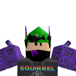 @macksquirrelteam