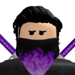 @NexForry