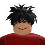 @BetterKeepPackingg