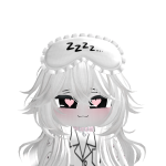 SATRIA_9019's avatar
