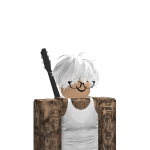 @D4rk_zomb1