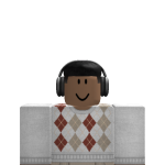 @LarryVanBuren