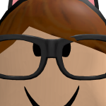 @BOBTHEBOSSTHEBEST