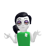 @iamnotkity