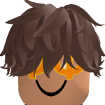@supfortnite3
