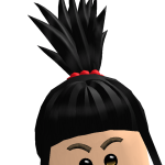 @Atomiical