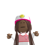 @iiSunsetBlxsssomii