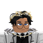 @TheScarletBoi