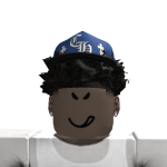 @babyhustle14